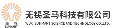 Sunmart web link